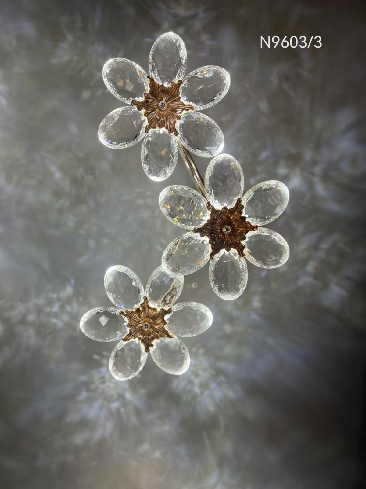 wall lights